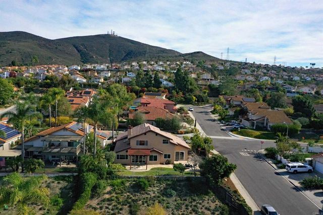 14420 Meadowrun Street, San Diego, CA 92129