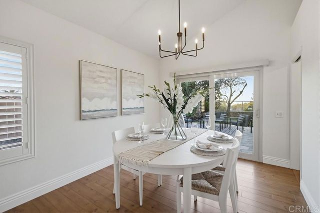 14420 Meadowrun Street, San Diego, CA 92129