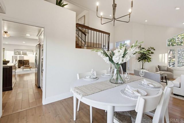 14420 Meadowrun Street, San Diego, CA 92129