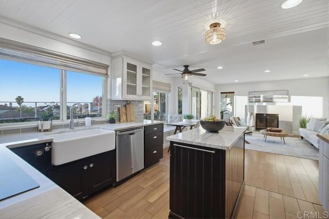 14420 Meadowrun Street, San Diego, CA 92129