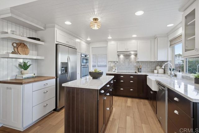 14420 Meadowrun Street, San Diego, CA 92129