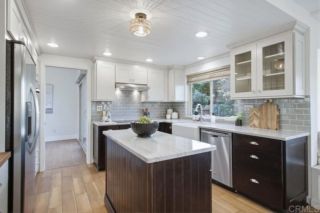 14420 Meadowrun Street, San Diego, CA 92129