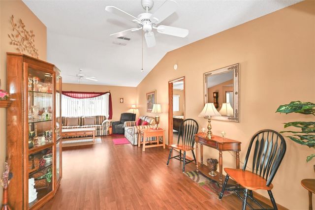 11055 SW 77TH COURT, Ocala, FL 34476