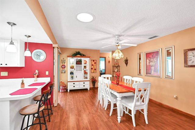 11055 SW 77TH COURT, Ocala, FL 34476