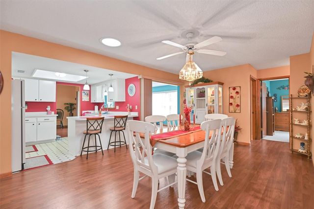 11055 SW 77TH COURT, Ocala, FL 34476