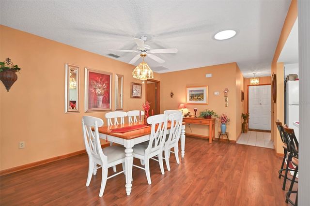 11055 SW 77TH COURT, Ocala, FL 34476