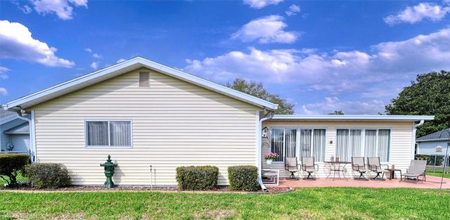 11055 SW 77TH COURT, Ocala, FL 34476