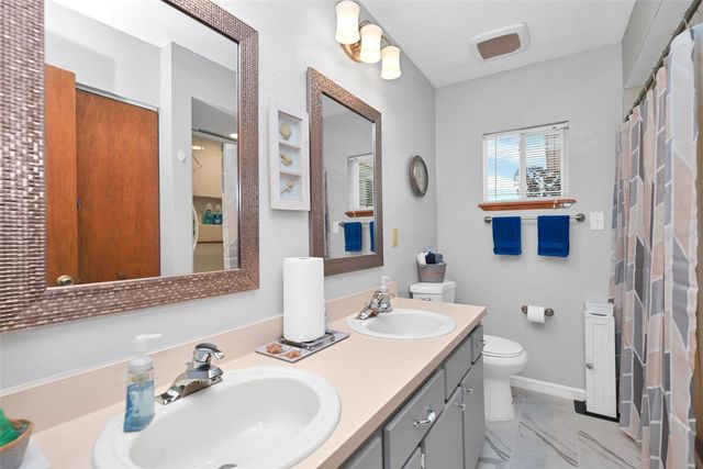 11055 SW 77TH COURT, Ocala, FL 34476