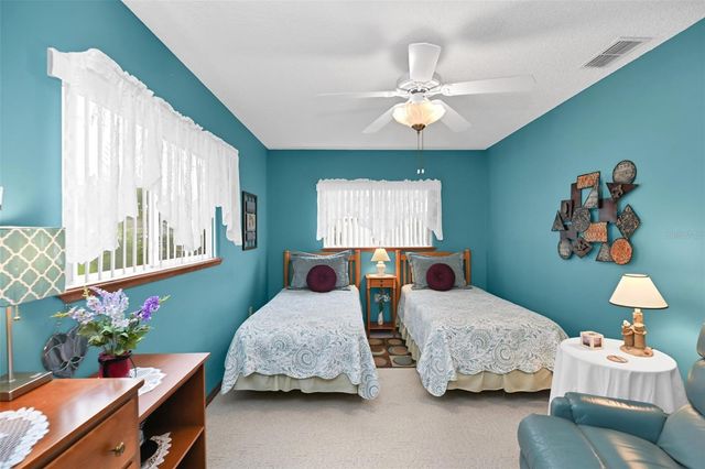 11055 SW 77TH COURT, Ocala, FL 34476