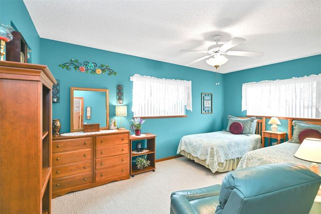 11055 SW 77TH COURT, Ocala, FL 34476