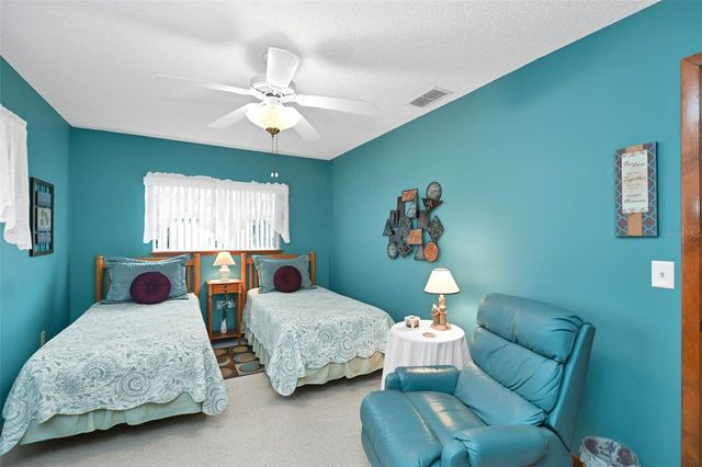 11055 SW 77TH COURT, Ocala, FL 34476