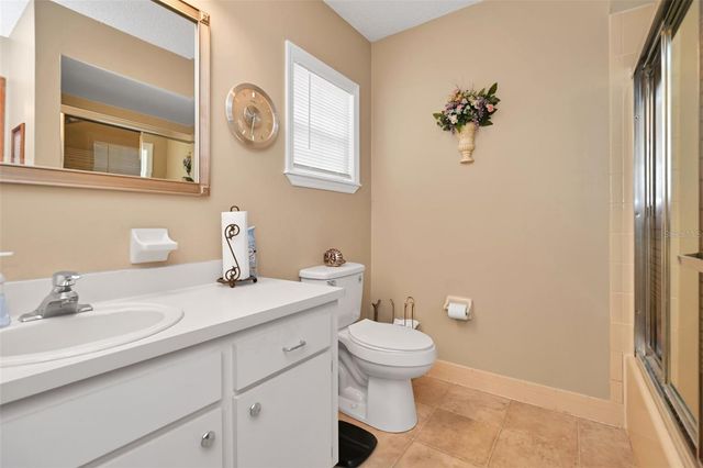 11055 SW 77TH COURT, Ocala, FL 34476