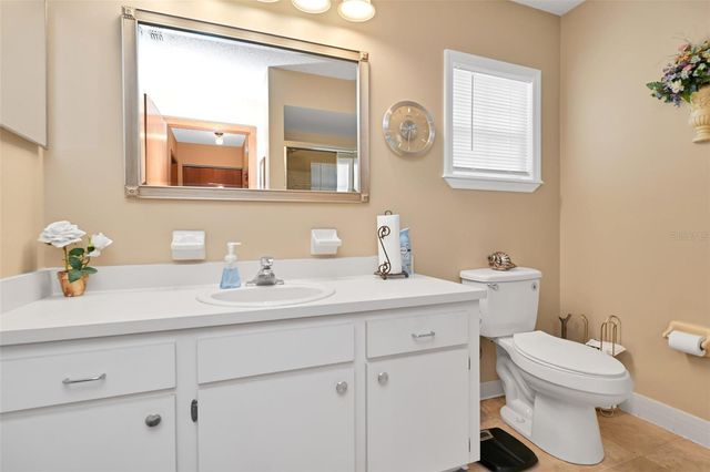 11055 SW 77TH COURT, Ocala, FL 34476