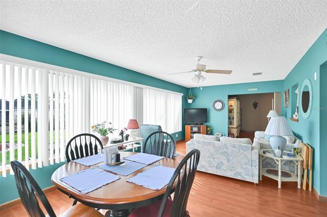 11055 SW 77TH COURT, Ocala, FL 34476