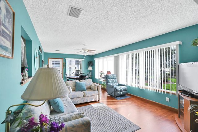 11055 SW 77TH COURT, Ocala, FL 34476