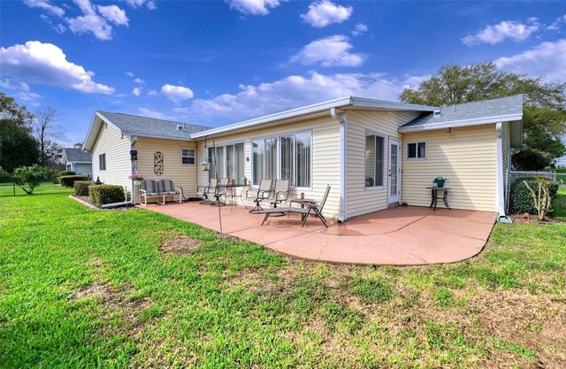 11055 SW 77TH COURT, Ocala, FL 34476