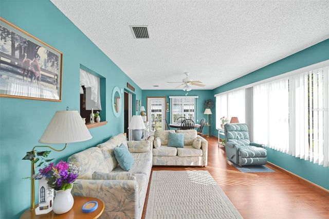 11055 SW 77TH COURT, Ocala, FL 34476