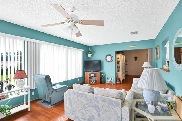 11055 SW 77TH COURT, Ocala, FL 34476