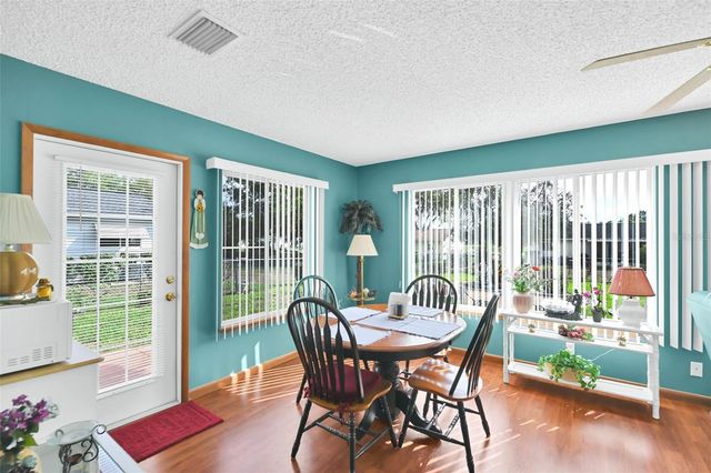 11055 SW 77TH COURT, Ocala, FL 34476