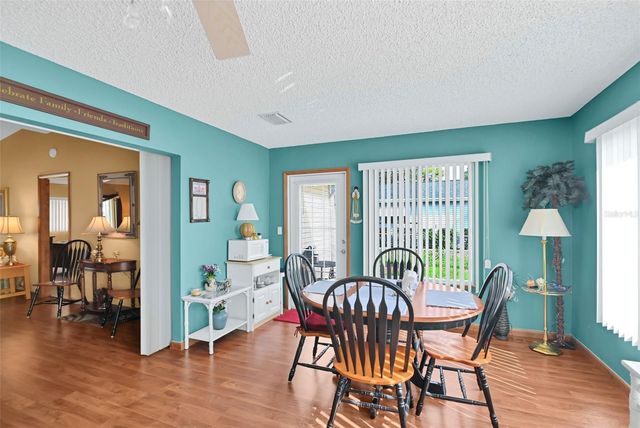 11055 SW 77TH COURT, Ocala, FL 34476