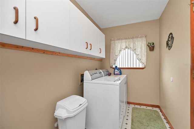 11055 SW 77TH COURT, Ocala, FL 34476