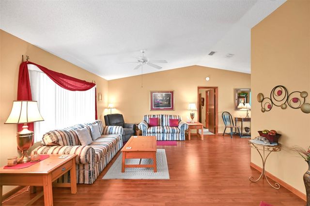 11055 SW 77TH COURT, Ocala, FL 34476