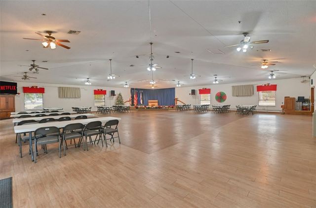 11055 SW 77TH COURT, Ocala, FL 34476