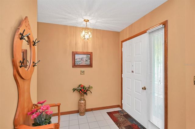 11055 SW 77TH COURT, Ocala, FL 34476