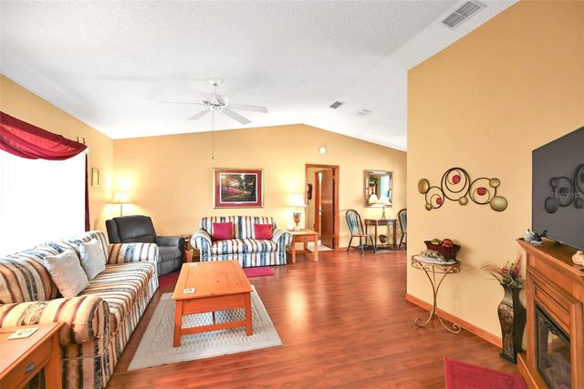 11055 SW 77TH COURT, Ocala, FL 34476