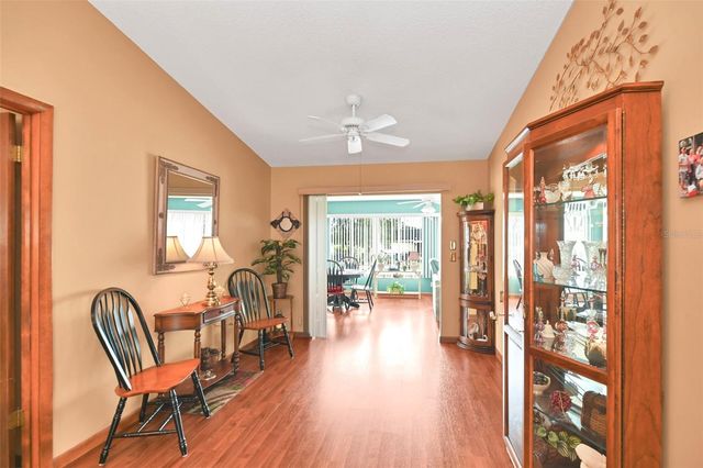 11055 SW 77TH COURT, Ocala, FL 34476