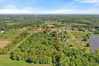 25909 E 203rd Street, Pleasant Hill, MO 64083
