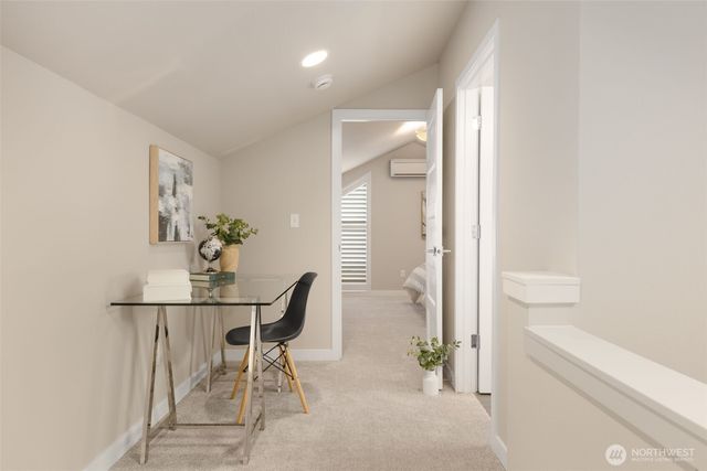 3928 S Findlay Street, Seattle, WA 98118