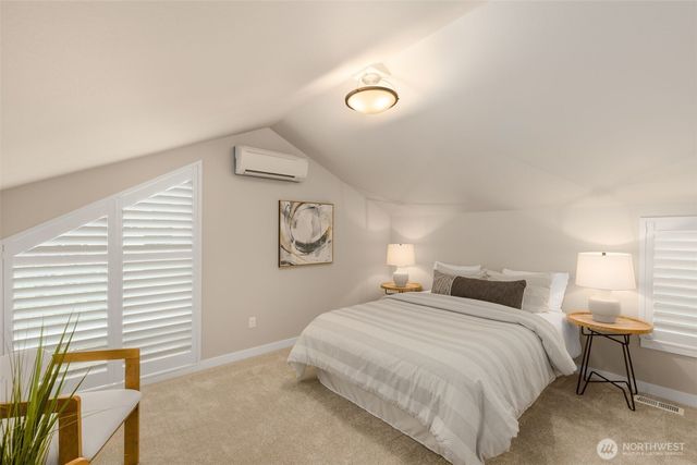 3928 S Findlay Street, Seattle, WA 98118