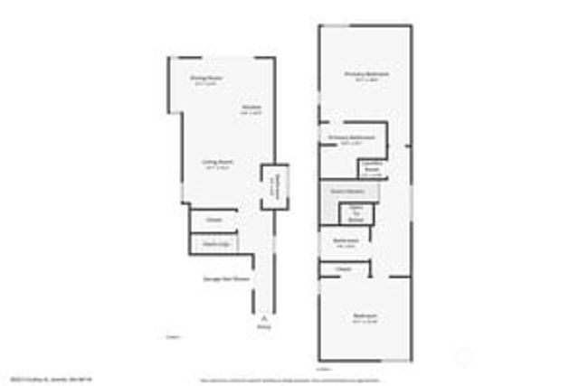 3928 S Findlay Street, Seattle, WA 98118