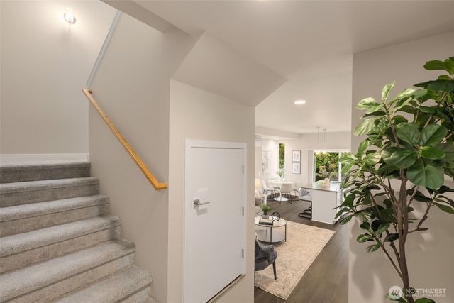 3928 S Findlay Street, Seattle, WA 98118