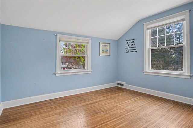 79 Lettington Avenue, Gates, NY 14624