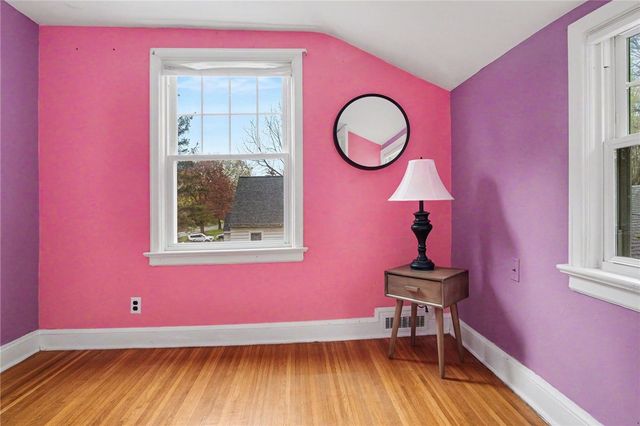 79 Lettington Avenue, Gates, NY 14624