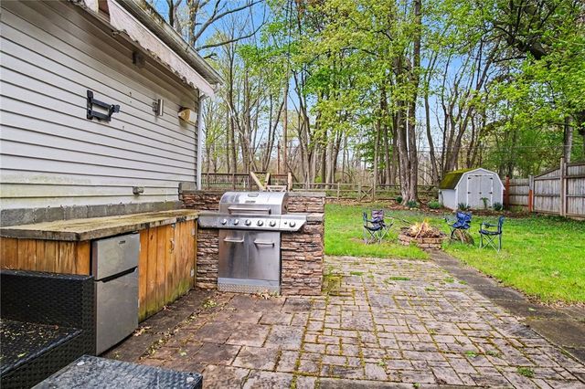 79 Lettington Avenue, Gates, NY 14624