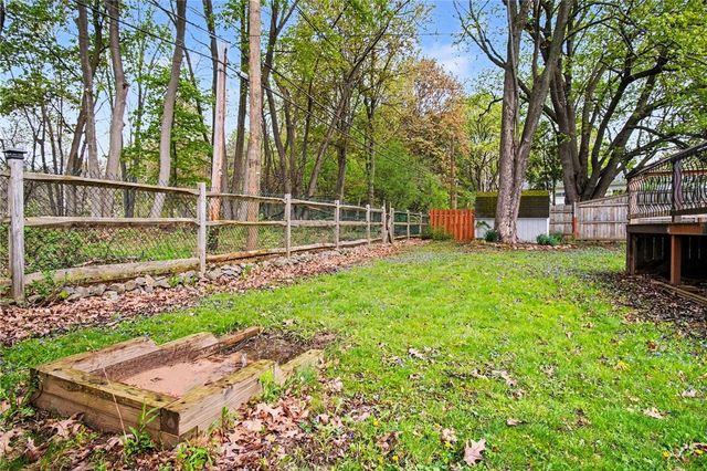 79 Lettington Avenue, Gates, NY 14624