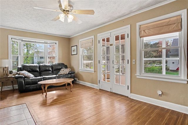 79 Lettington Avenue, Gates, NY 14624