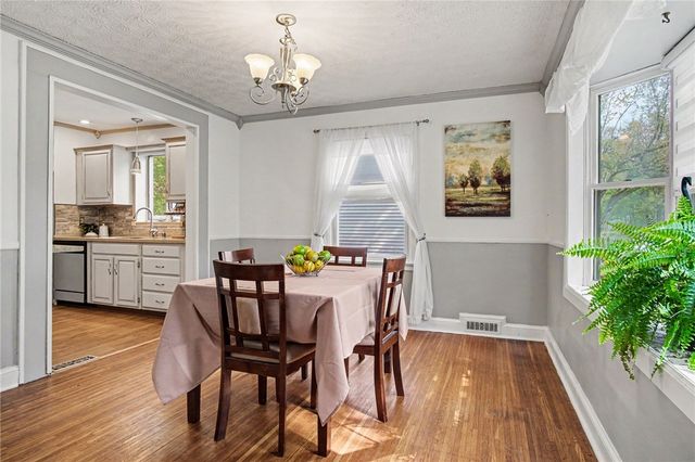 79 Lettington Avenue, Gates, NY 14624