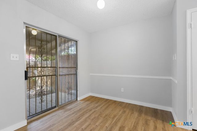 6714 Windsor Hollow, San Antonio, TX 78239