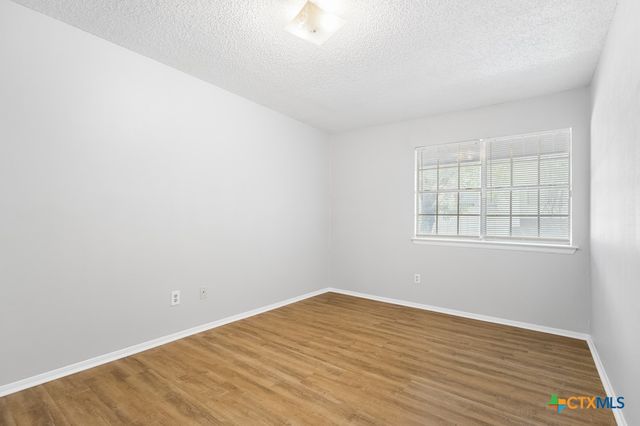 6714 Windsor Hollow, San Antonio, TX 78239