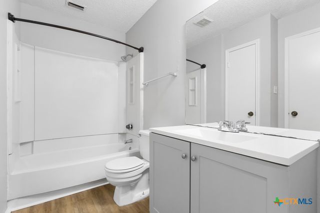 6714 Windsor Hollow, San Antonio, TX 78239