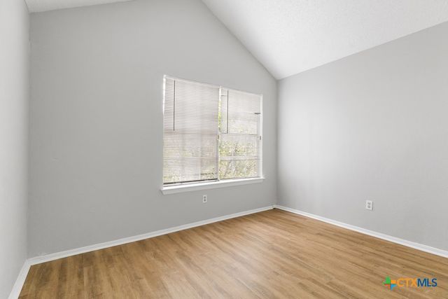 6714 Windsor Hollow, San Antonio, TX 78239