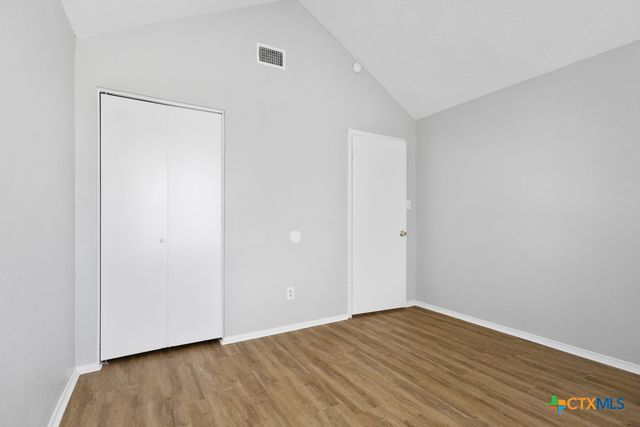 6714 Windsor Hollow, San Antonio, TX 78239