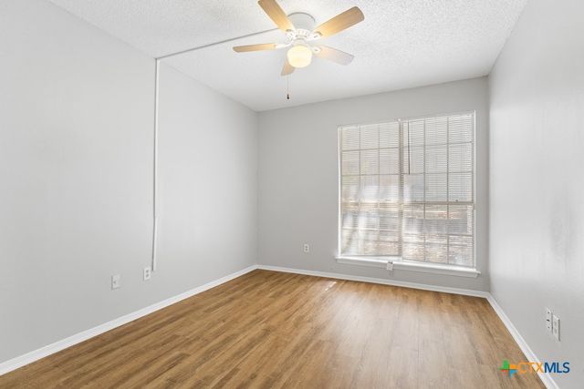 6714 Windsor Hollow, San Antonio, TX 78239