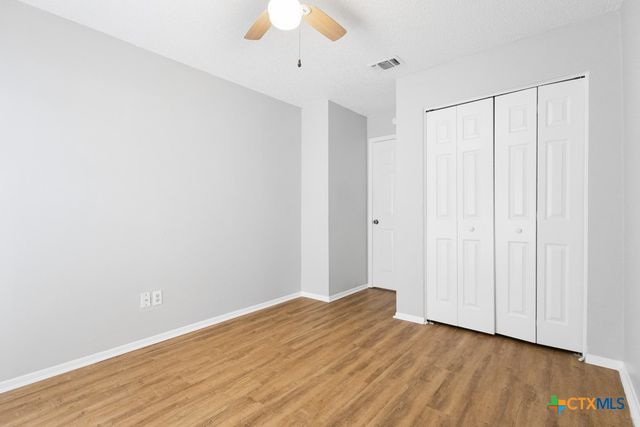 6714 Windsor Hollow, San Antonio, TX 78239