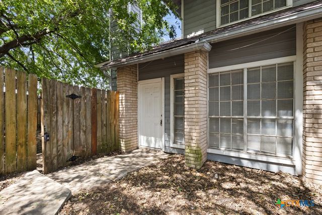 6714 Windsor Hollow, San Antonio, TX 78239