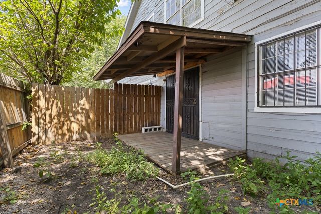 6714 Windsor Hollow, San Antonio, TX 78239